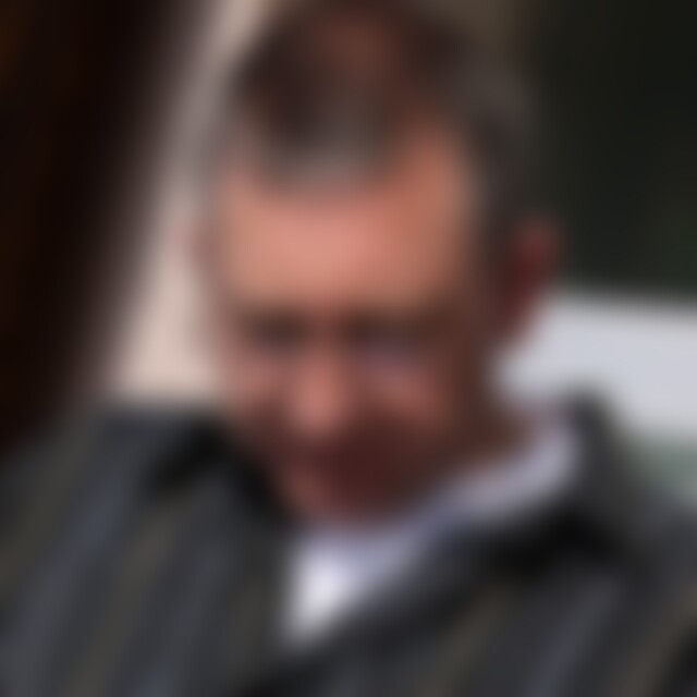 Moses59 (66) aus Neunkirchen