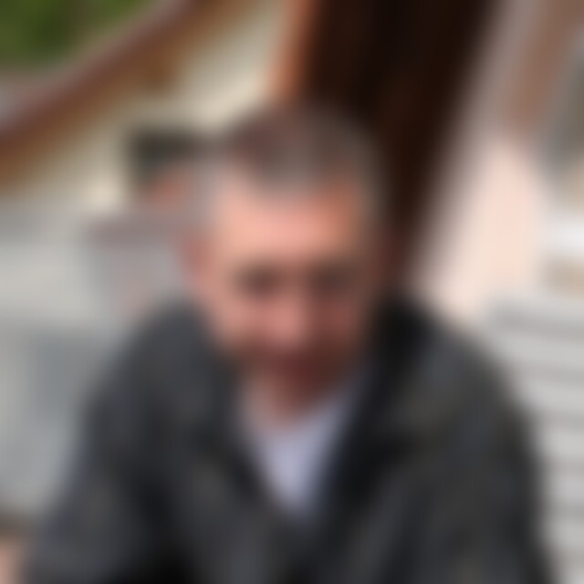 Moses59 (66) aus Neunkirchen