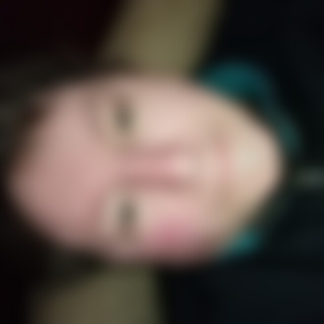 Bruce49 (64) aus Ottweiler