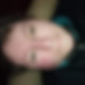 Bruce49 (64) aus Ottweiler