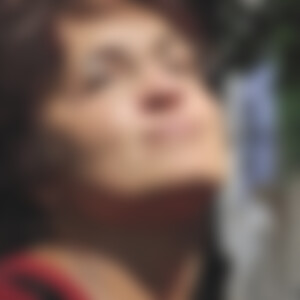 Fee1964 (61) aus xxxx