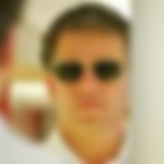 fschwarz (55) aus D