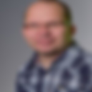Dicker15 (44) aus Dresden