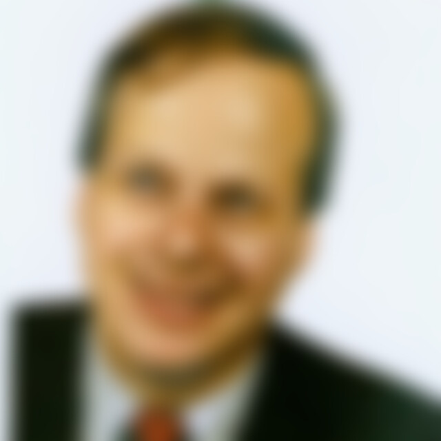 Ramosschatz (67) aus Rastatt