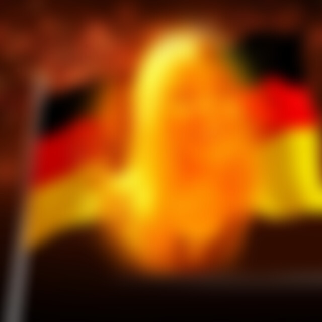 maya833 (64) aus messelhausen