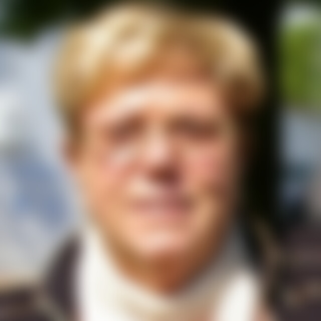 marita71321 (77) aus Lauffen