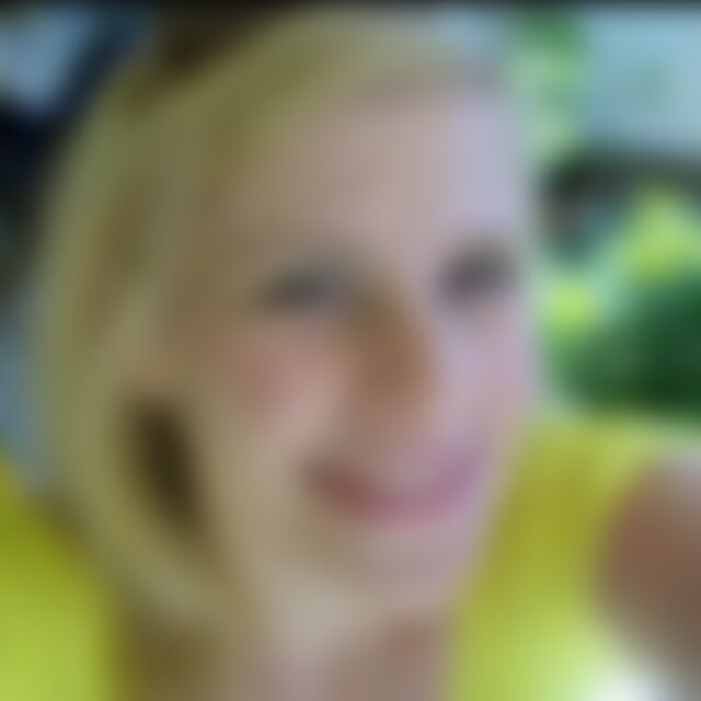angel73 (50) aus klagenfurt