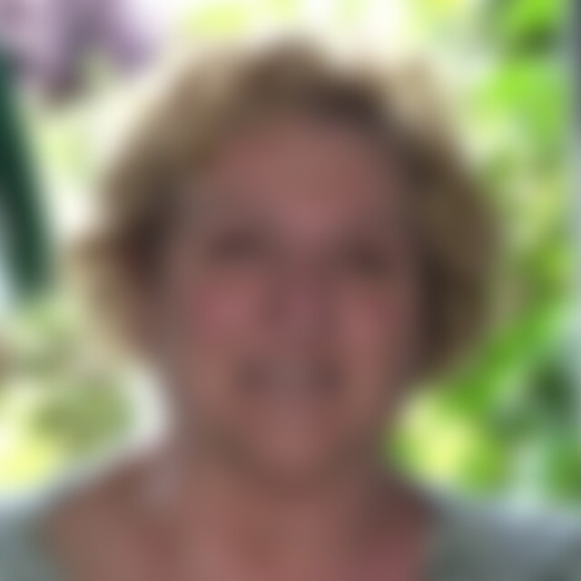 savanne12 (85) aus kandel