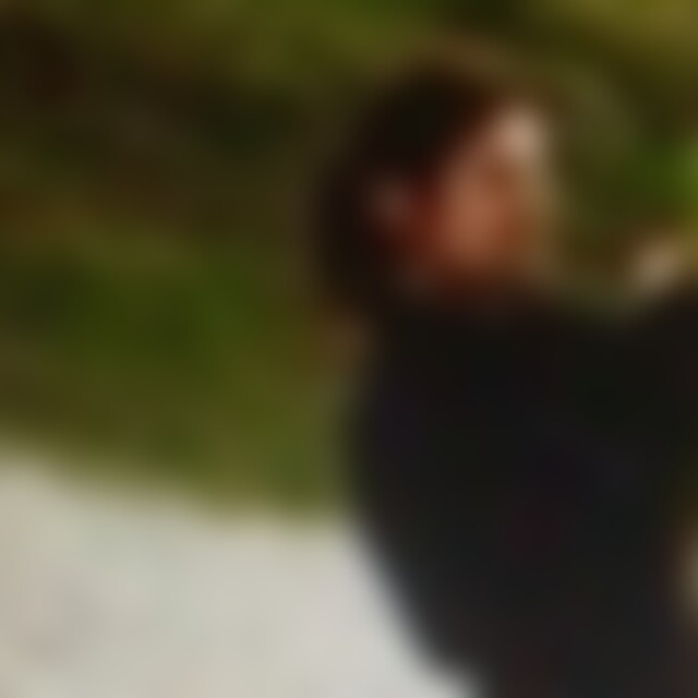 Dida (41) aus Karlstadt