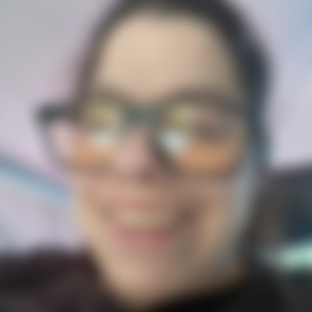 Michelle (37) aus 