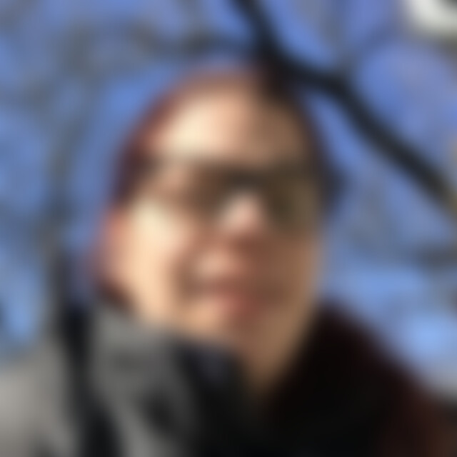 Michelle (37) aus 
