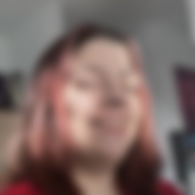 Michelle (37) aus 