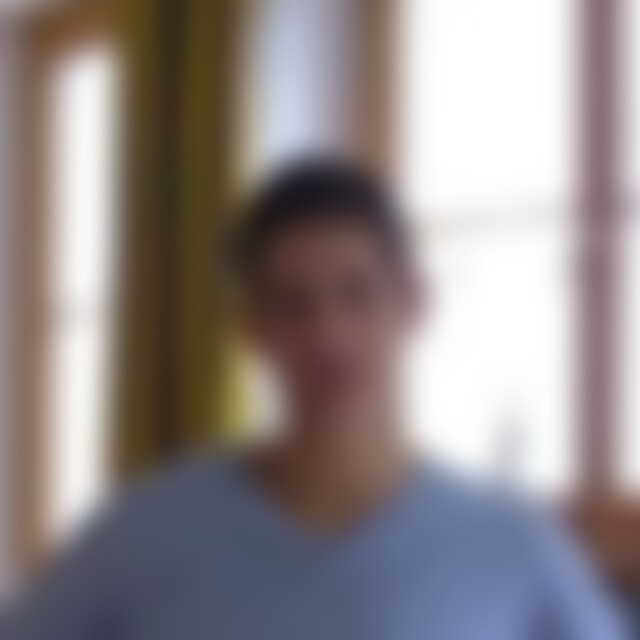 Peter22 (35) aus Innsbruck