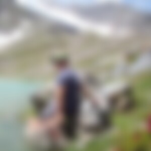 Peter22 (35) aus Innsbruck