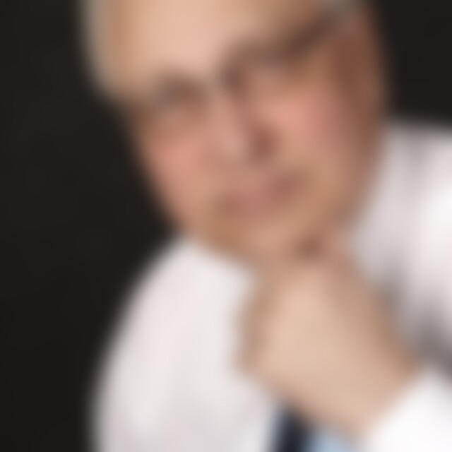 Al (67) aus Salzgitter