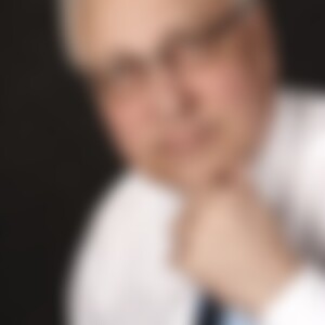 Al (67) aus Salzgitter