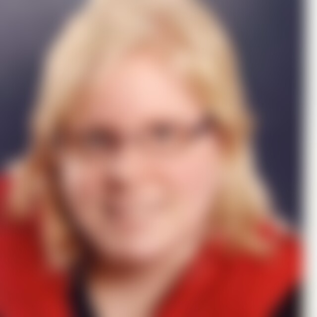 Sabsie19 (38) aus München