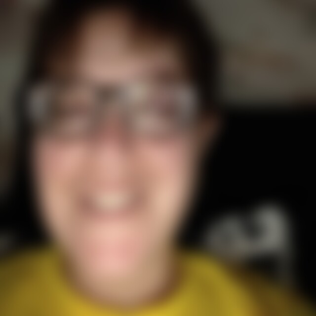 Janinarubina (34) aus Wiesloch