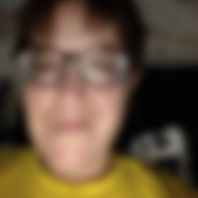Janinarubina (34) aus Wiesloch
