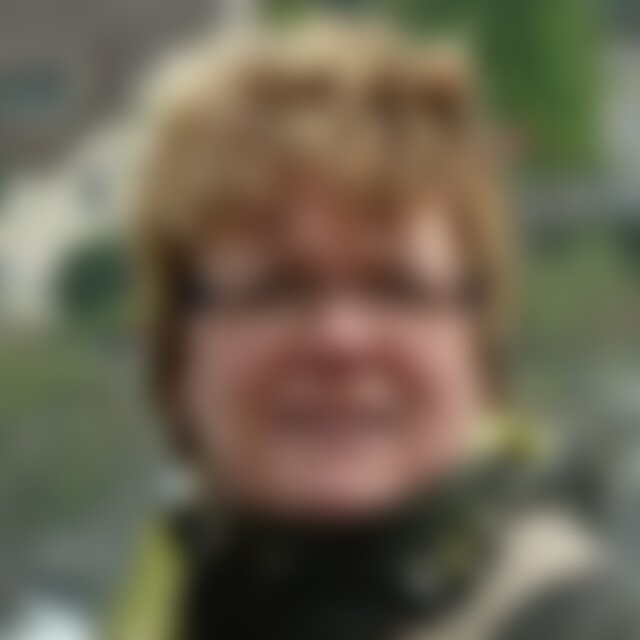 Gaby1959 (66) aus Baden-Württemberg