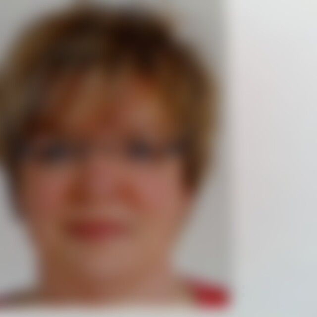 Gaby1959 (66) aus Baden-Württemberg