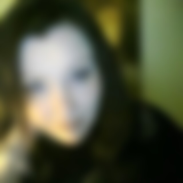AngelofAlone (48) aus paderborn