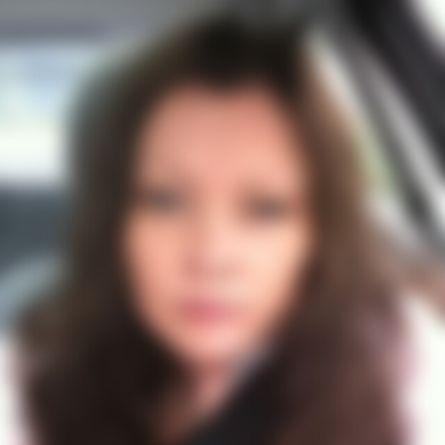 AngelofAlone (48) aus paderborn