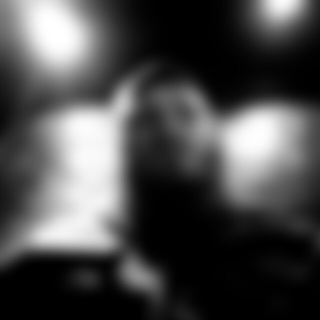 ghostmax (38) aus Stuttgart