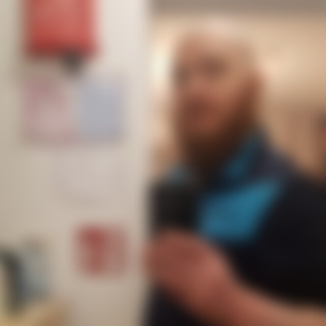 ghostmax (38) aus Stuttgart