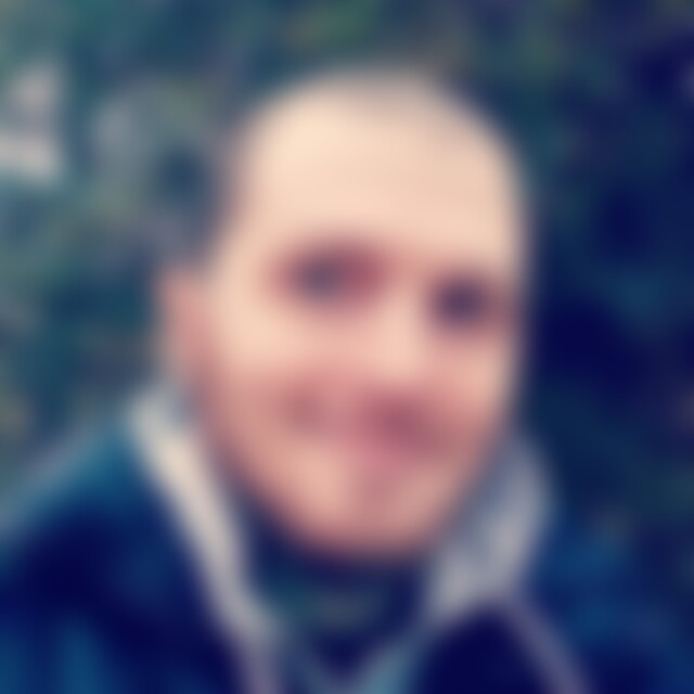 ghostmax (38) aus Stuttgart