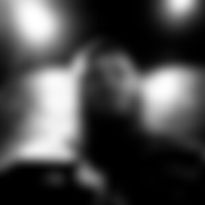 ghostmax (38) aus Stuttgart