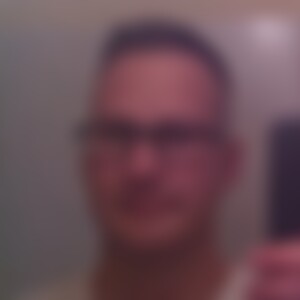 Crizzbee (43) aus Berlin