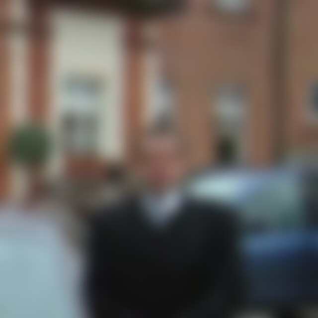 Rewako (63) aus Schwerin