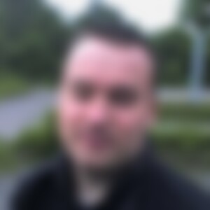 Marc30du (50) aus Duisburg