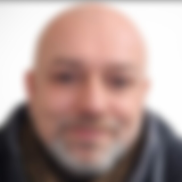 marcomuc72 (53) aus Oberbayern