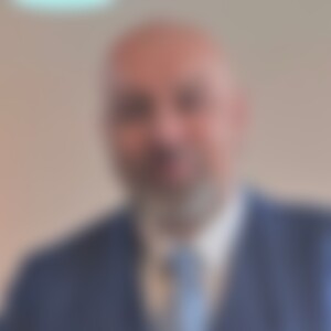 marcomuc72 (53) aus Oberbayern