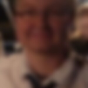 Kascha (41) aus Saarland
