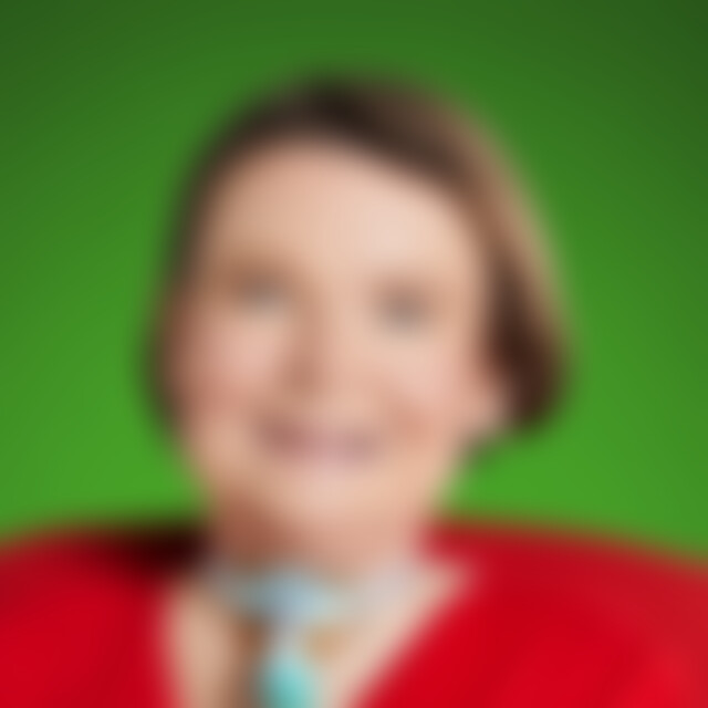 Corni8 (55) aus Erding