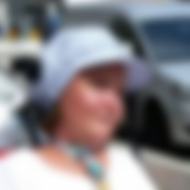 Corni8 (55) aus Erding