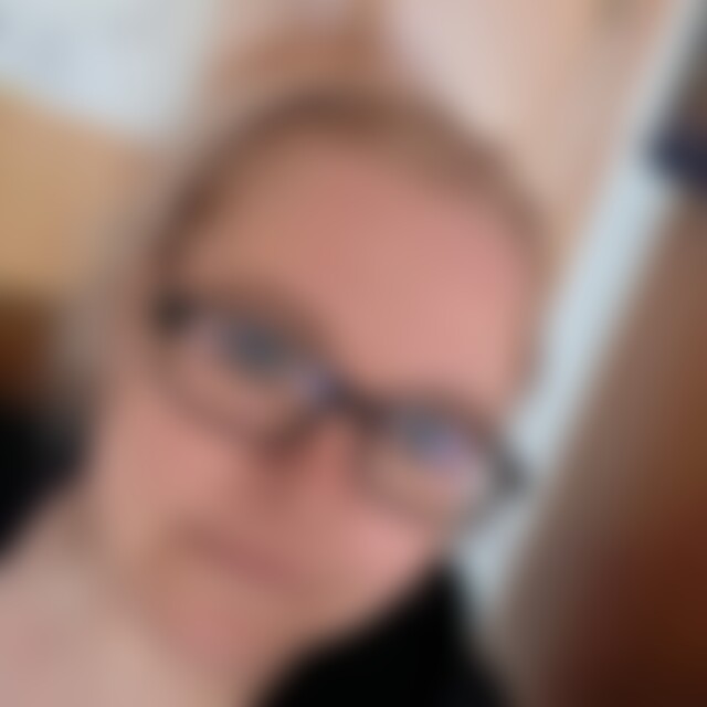 LonelySoul5 (44) aus NÖ