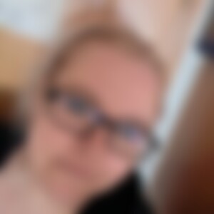 LonelySoul5 (44) aus NÖ