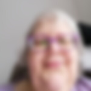 Mirza (59) aus Schalksmühle