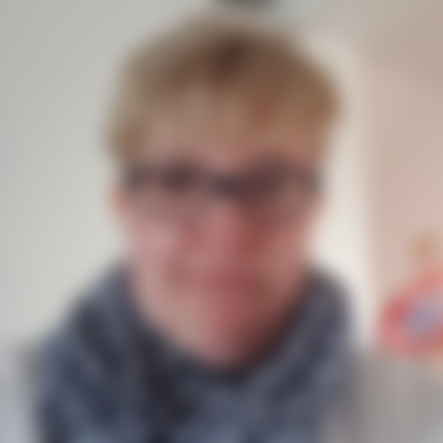 westisnoopy (45) aus 