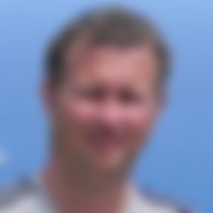 laberlu (55) aus Münster
