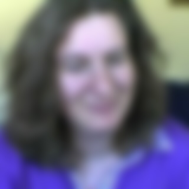 Esnomia (52) aus Mönchengladbach