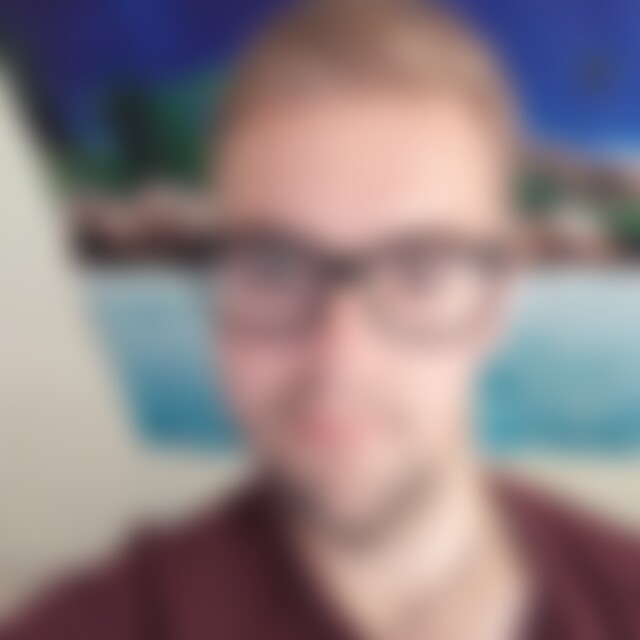 timmiboy (33) aus Celle