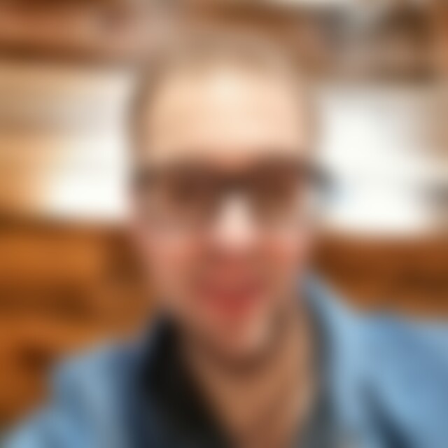 timmiboy (33) aus Celle