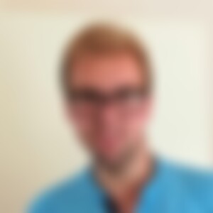 timmiboy (33) aus Celle