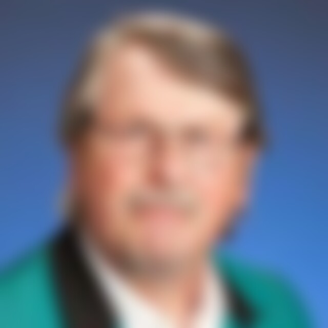 Trampas (69) aus leverkusen