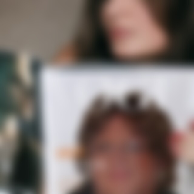 translady (70) aus Neustadt a d Weinstr